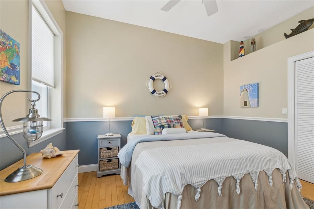 For Sale: $1,929,000 (4 beds, 3 baths, 2537 Square Feet)