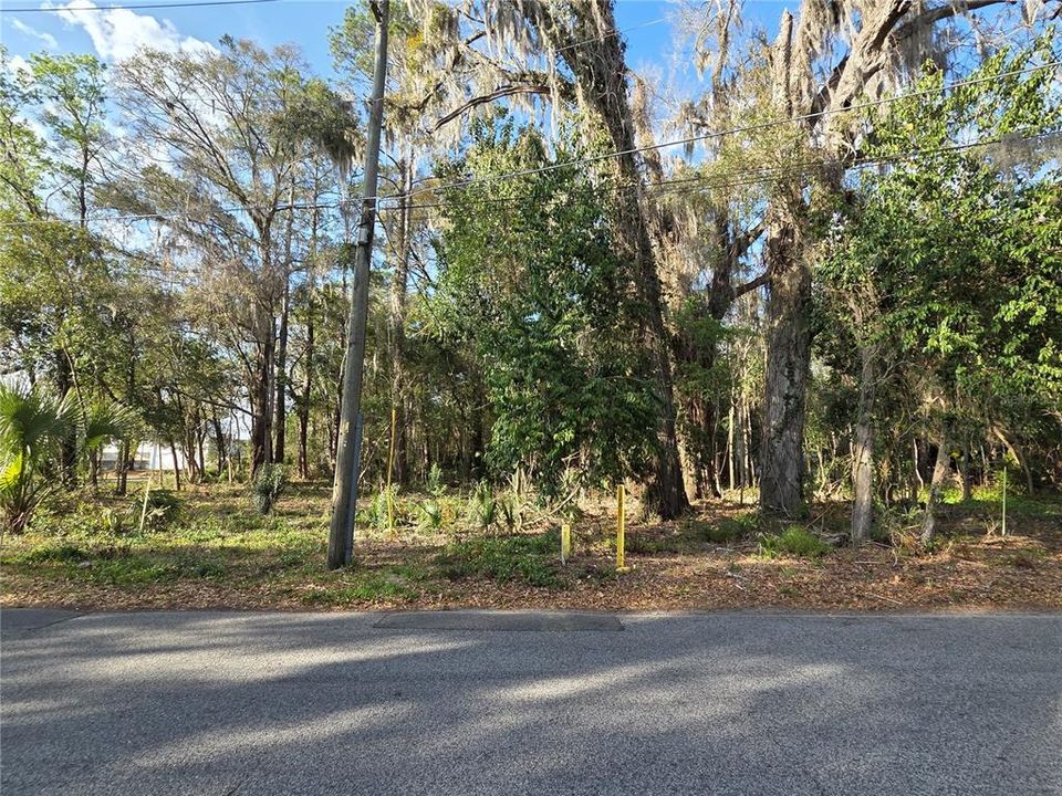 For Sale: $154,000 (0.15 acres)
