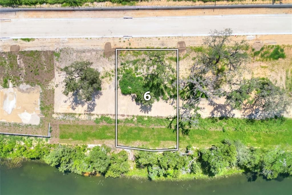 For Sale: $625,000 (0.30 acres)