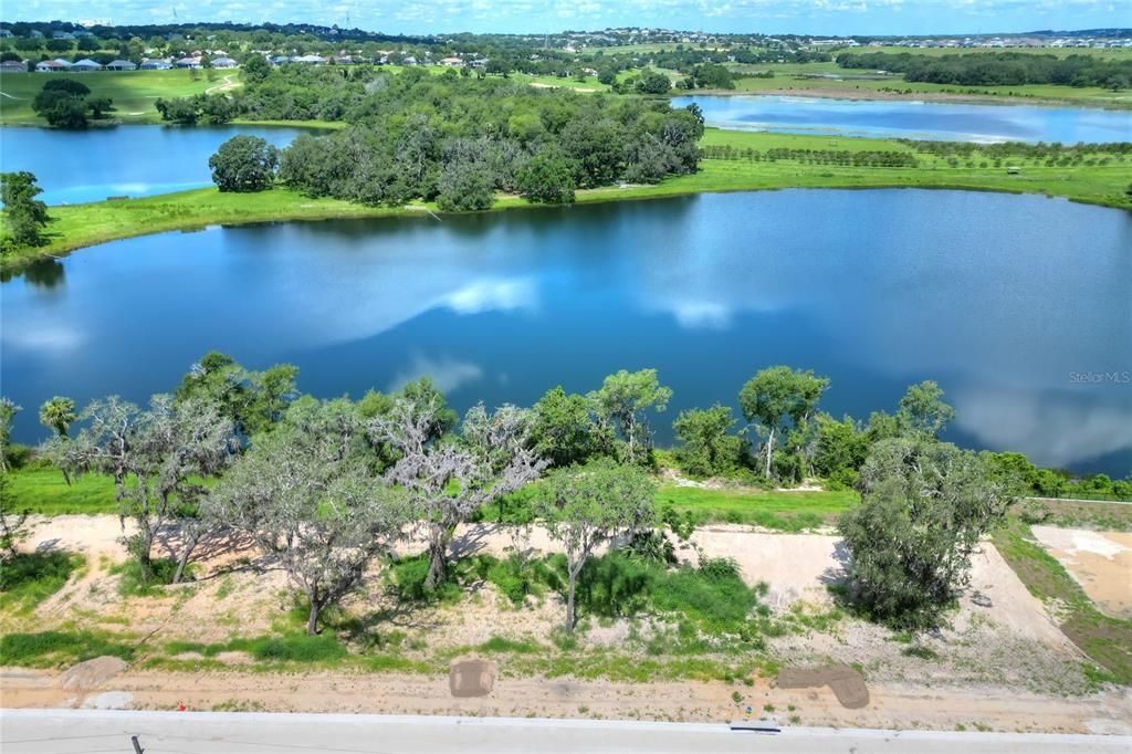 For Sale: $625,000 (0.30 acres)