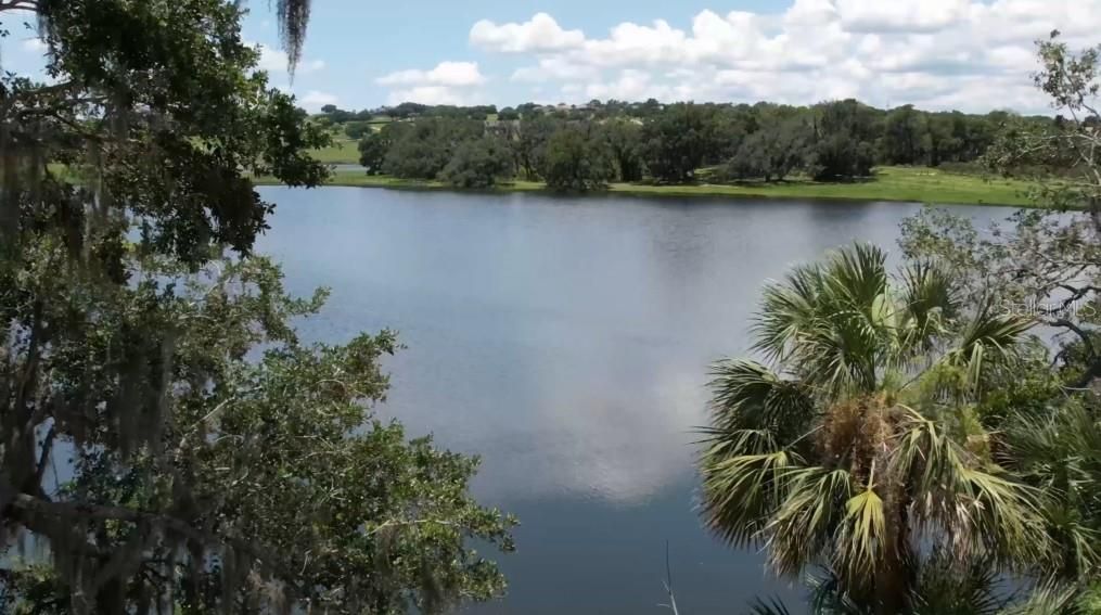 For Sale: $625,000 (0.30 acres)
