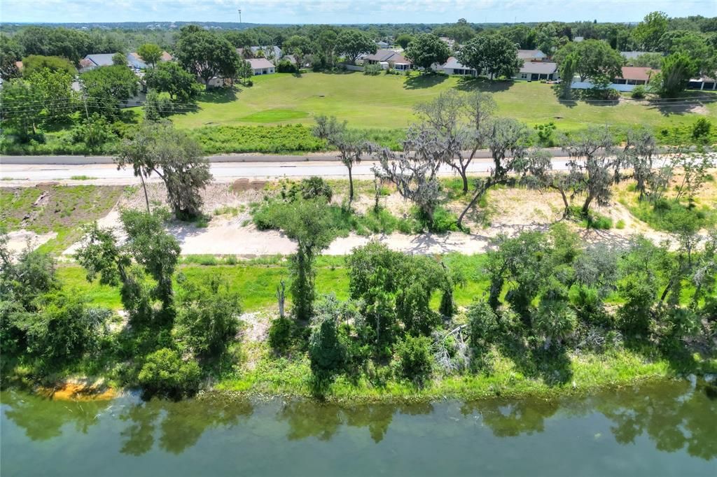For Sale: $625,000 (0.30 acres)