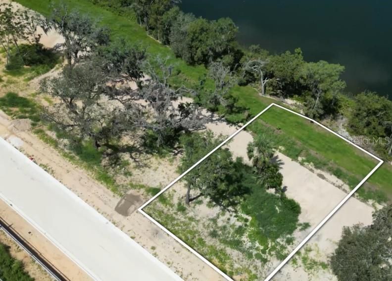 For Sale: $625,000 (0.30 acres)