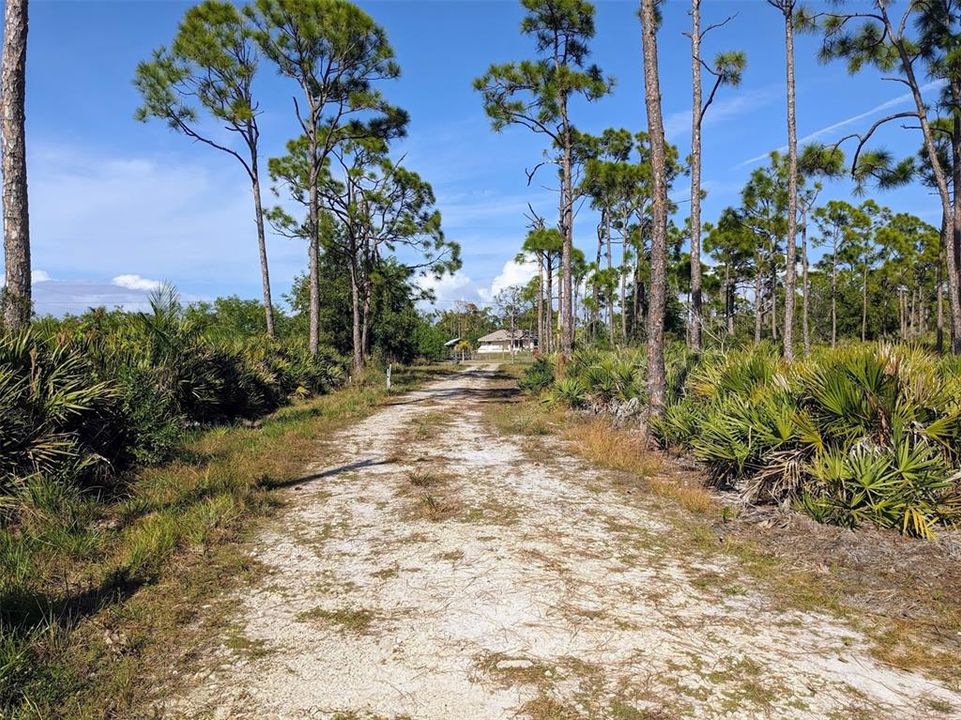 На продажу: $239,000 (2.52 acres)