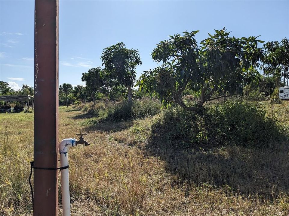 На продажу: $239,000 (2.52 acres)