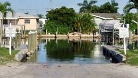 На продажу: $239,000 (2.52 acres)
