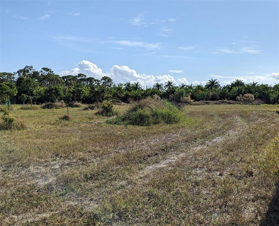 На продажу: $239,000 (2.52 acres)