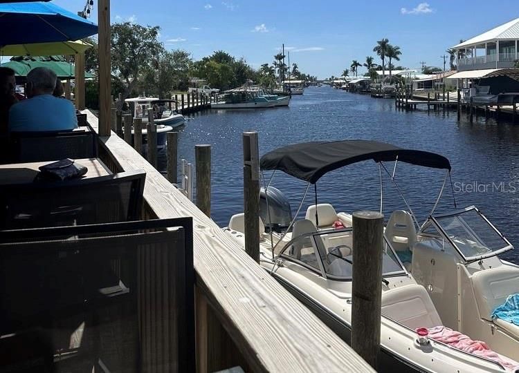 На продажу: $239,000 (2.52 acres)