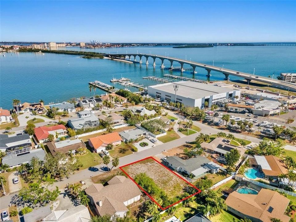 For Sale: $475,000 (0.18 acres)