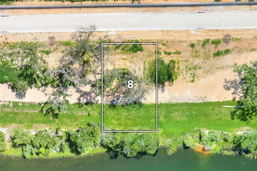 For Sale: $625,000 (0.30 acres)