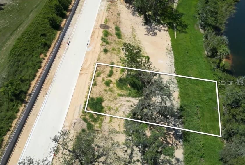 For Sale: $625,000 (0.30 acres)