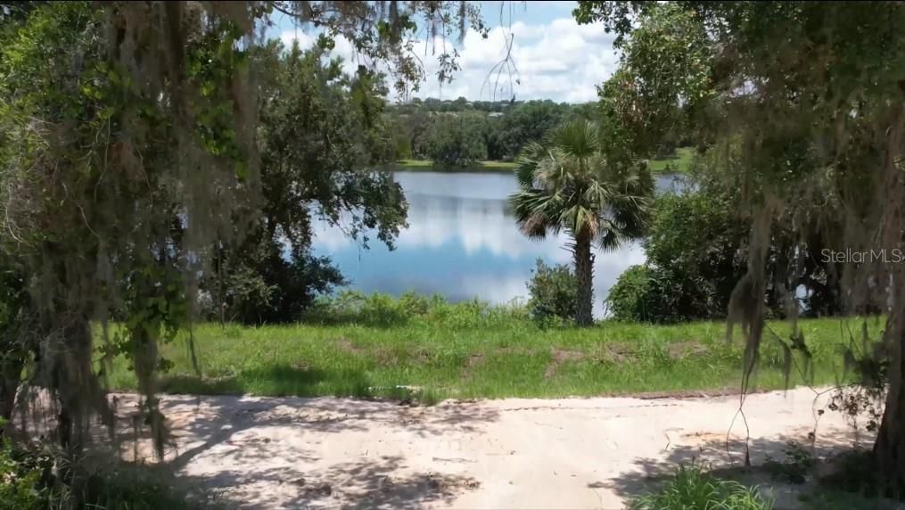 For Sale: $625,000 (0.30 acres)
