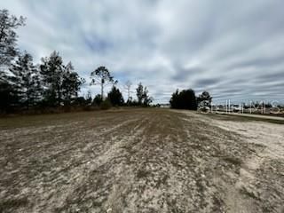 En Venta: $58,000 (0.23 acres)