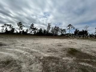 En Venta: $58,000 (0.23 acres)