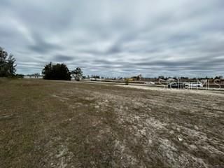 En Venta: $58,000 (0.23 acres)