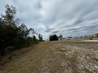 En Venta: $58,000 (0.23 acres)