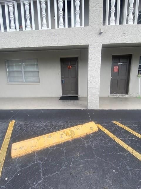 En Venta: $91,000 (1 camas, 1 baños, 645 Pies cuadrados)