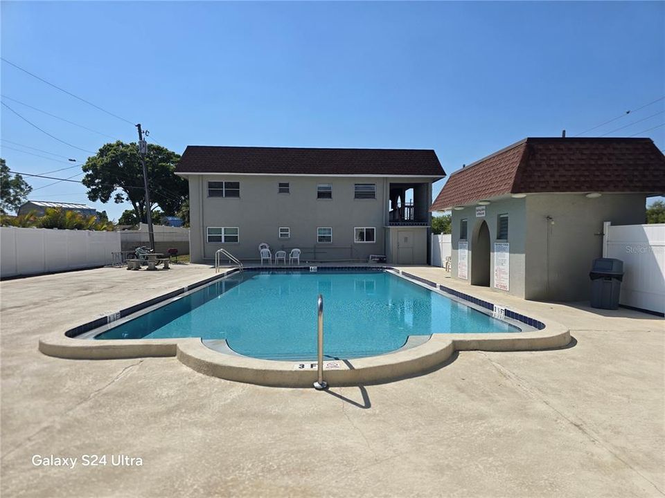 En Venta: $91,000 (1 camas, 1 baños, 645 Pies cuadrados)