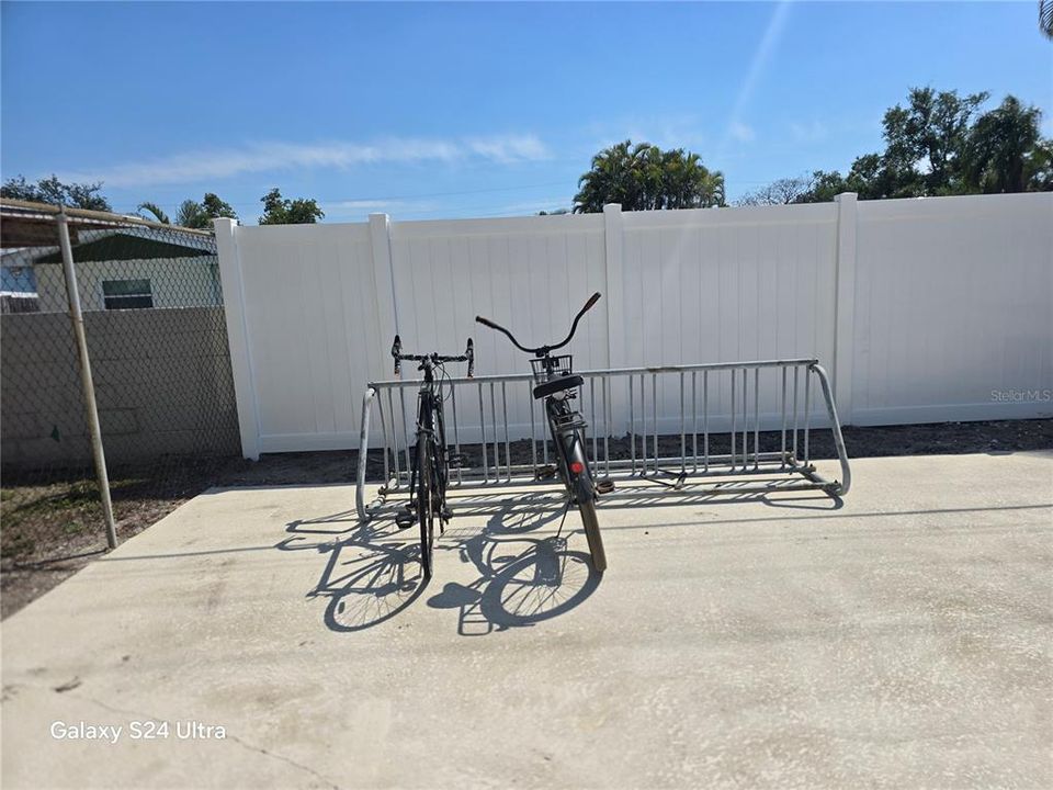 En Venta: $91,000 (1 camas, 1 baños, 645 Pies cuadrados)