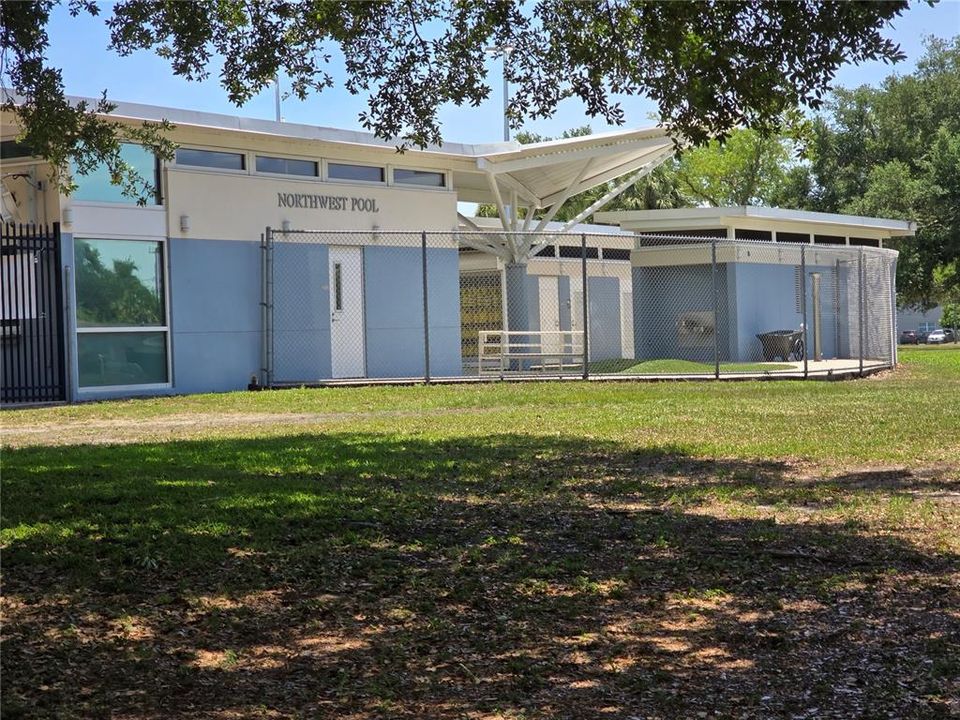En Venta: $91,000 (1 camas, 1 baños, 645 Pies cuadrados)