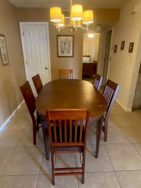 En Venta: $91,000 (1 camas, 1 baños, 645 Pies cuadrados)