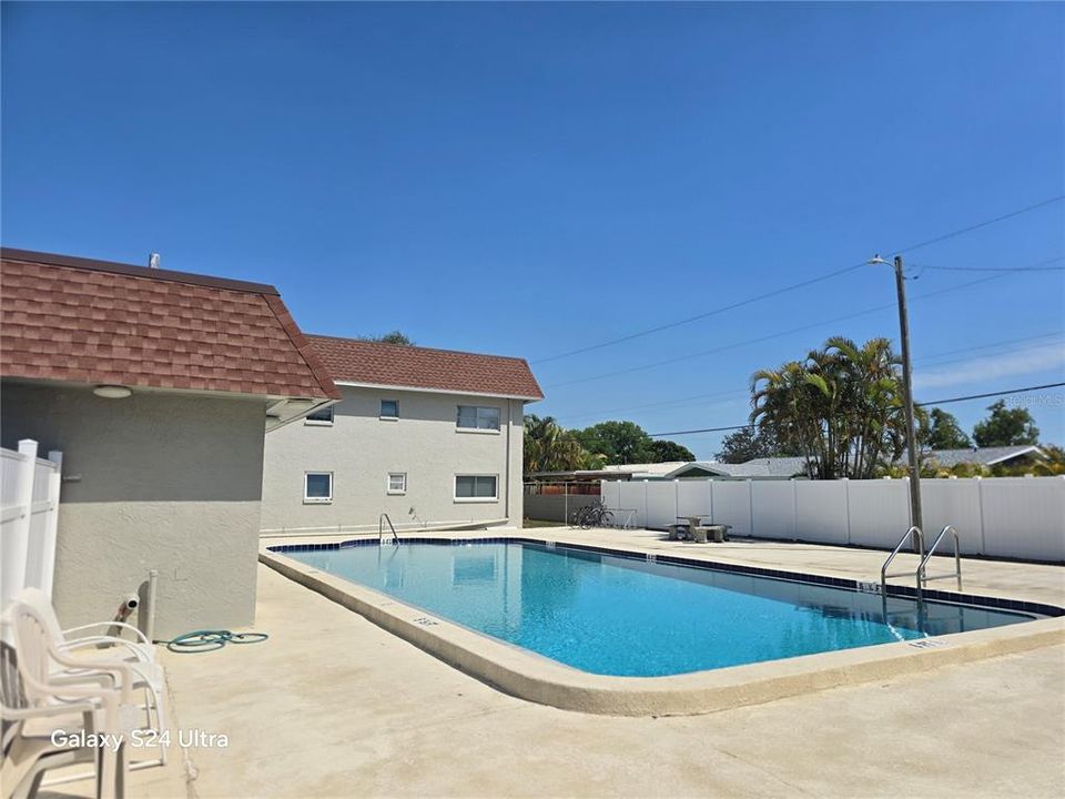 En Venta: $91,000 (1 camas, 1 baños, 645 Pies cuadrados)