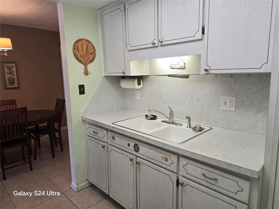 En Venta: $91,000 (1 camas, 1 baños, 645 Pies cuadrados)