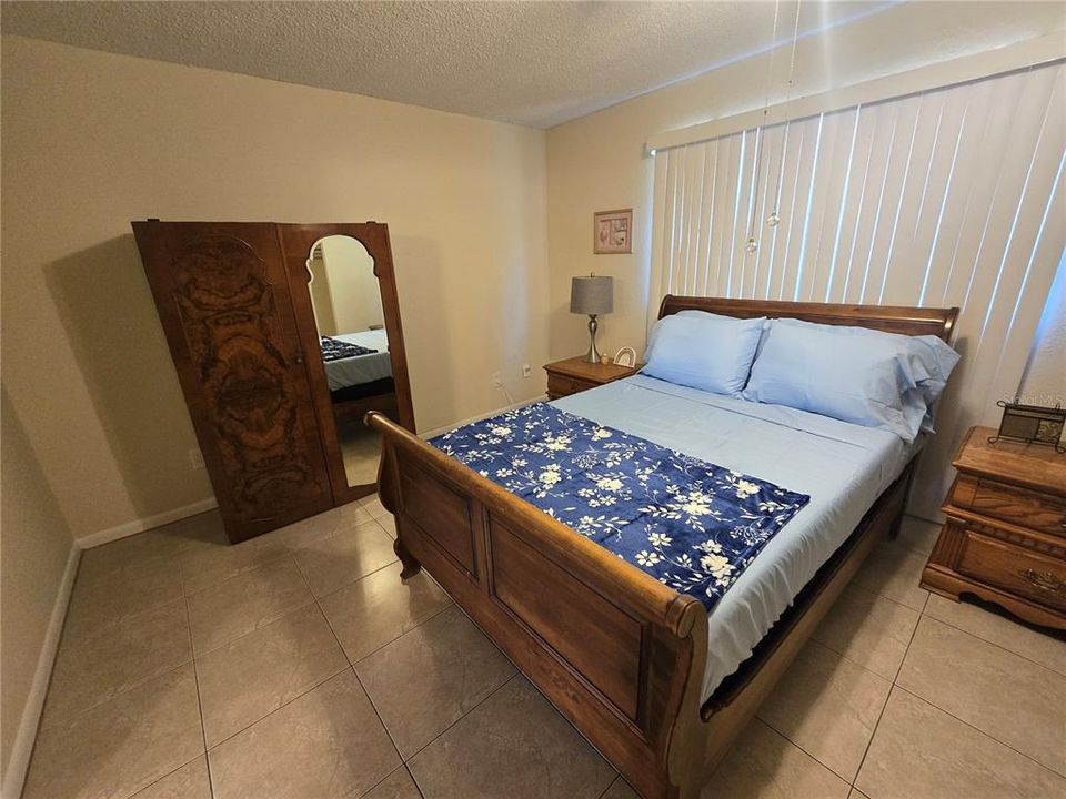 En Venta: $91,000 (1 camas, 1 baños, 645 Pies cuadrados)