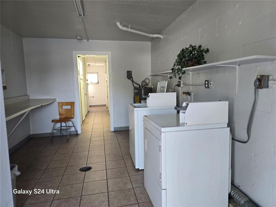 En Venta: $91,000 (1 camas, 1 baños, 645 Pies cuadrados)