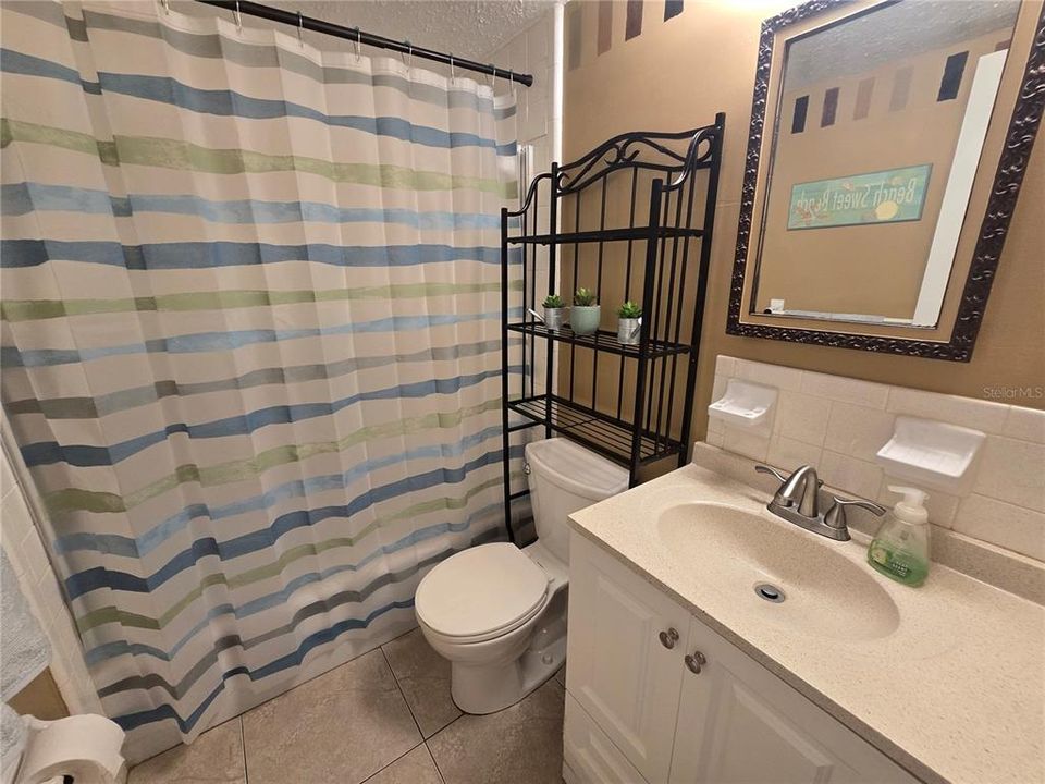 En Venta: $91,000 (1 camas, 1 baños, 645 Pies cuadrados)