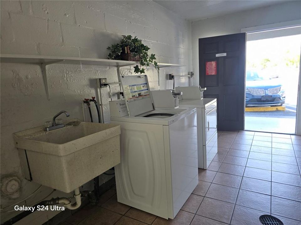 En Venta: $91,000 (1 camas, 1 baños, 645 Pies cuadrados)