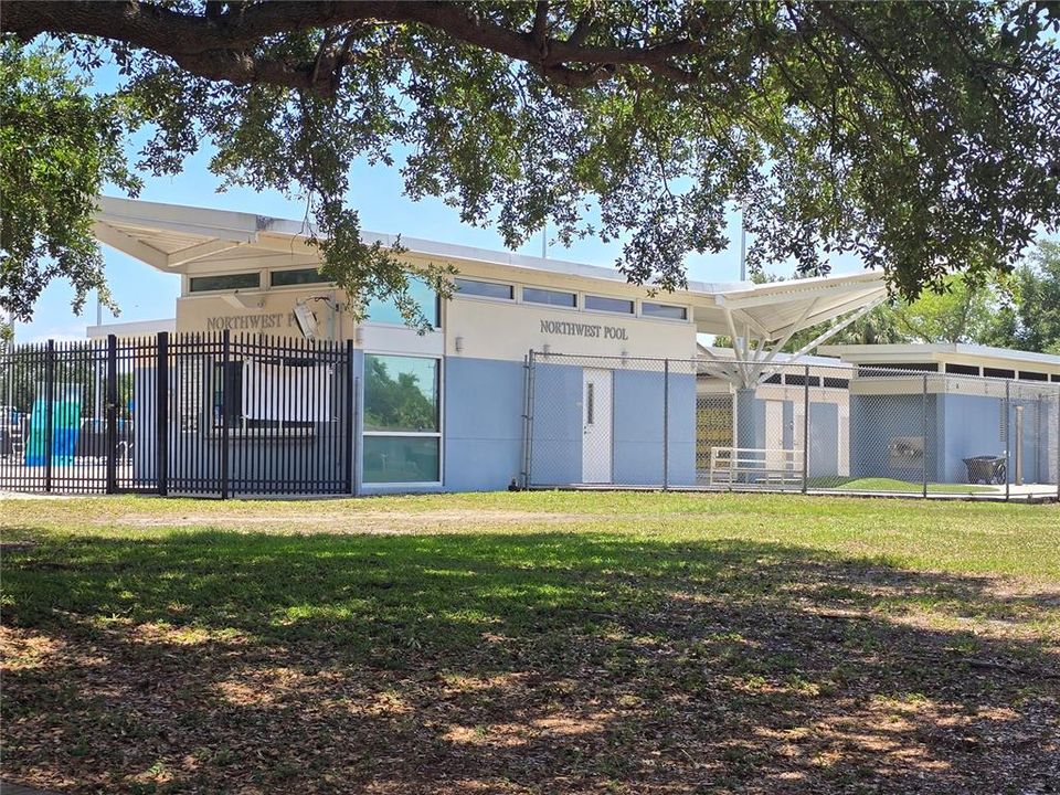 En Venta: $91,000 (1 camas, 1 baños, 645 Pies cuadrados)