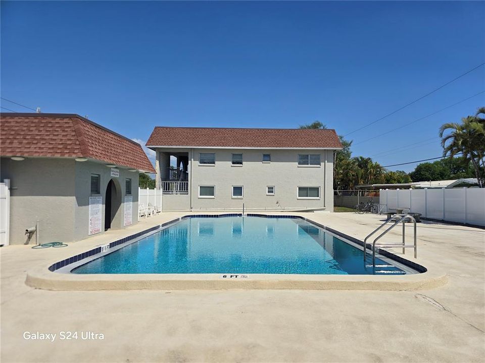 En Venta: $91,000 (1 camas, 1 baños, 645 Pies cuadrados)