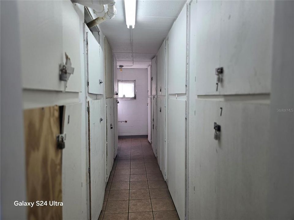En Venta: $91,000 (1 camas, 1 baños, 645 Pies cuadrados)