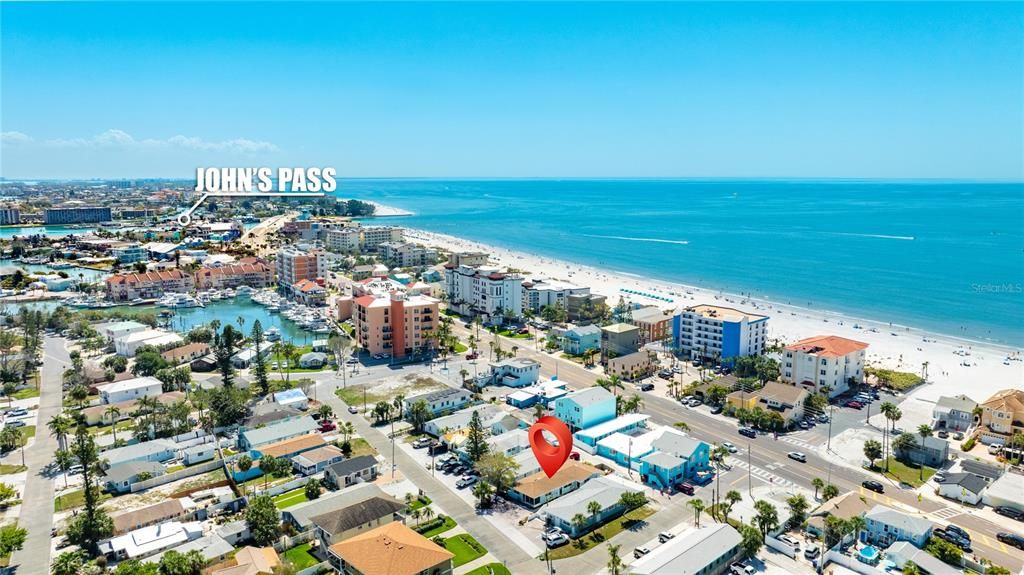 На продажу: $799,999 (9 спален, 0 ванн, 1572 Квадратных фут)