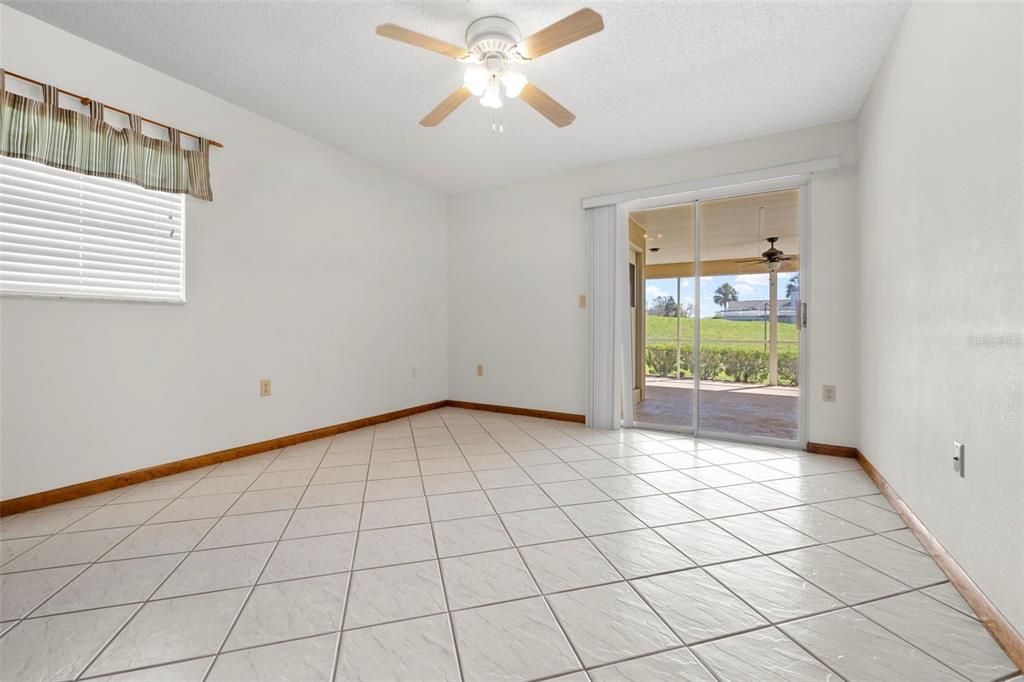 Active With Contract: $399,900 (3 beds, 3 baths, 2137 Square Feet)