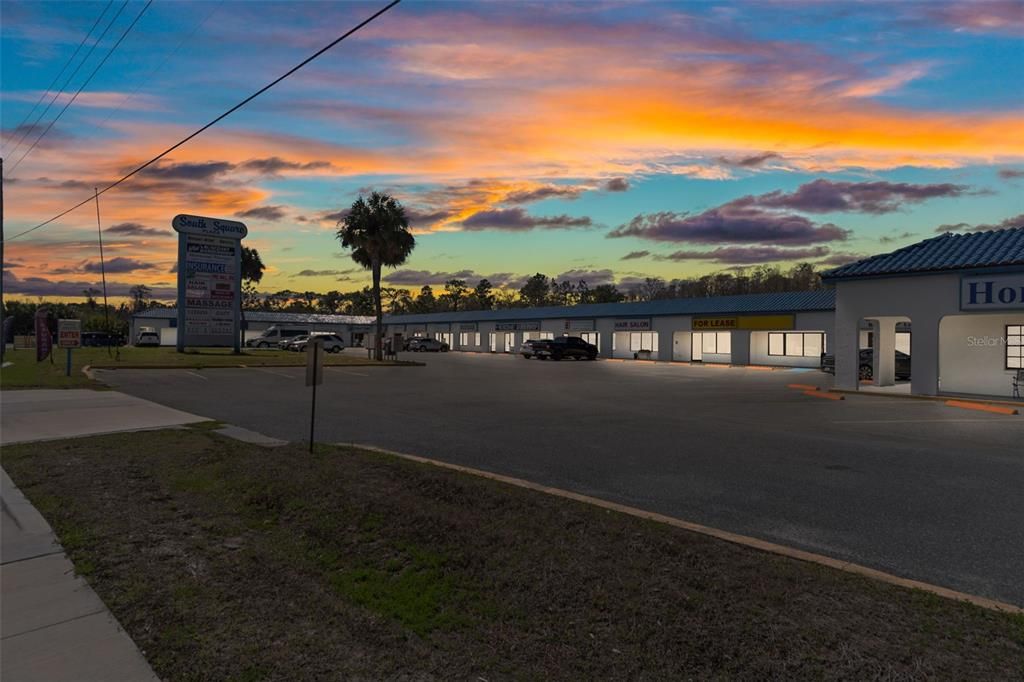 На продажу: $4,200,000 (0 спален, 0 ванн, 27600 Квадратных фут)