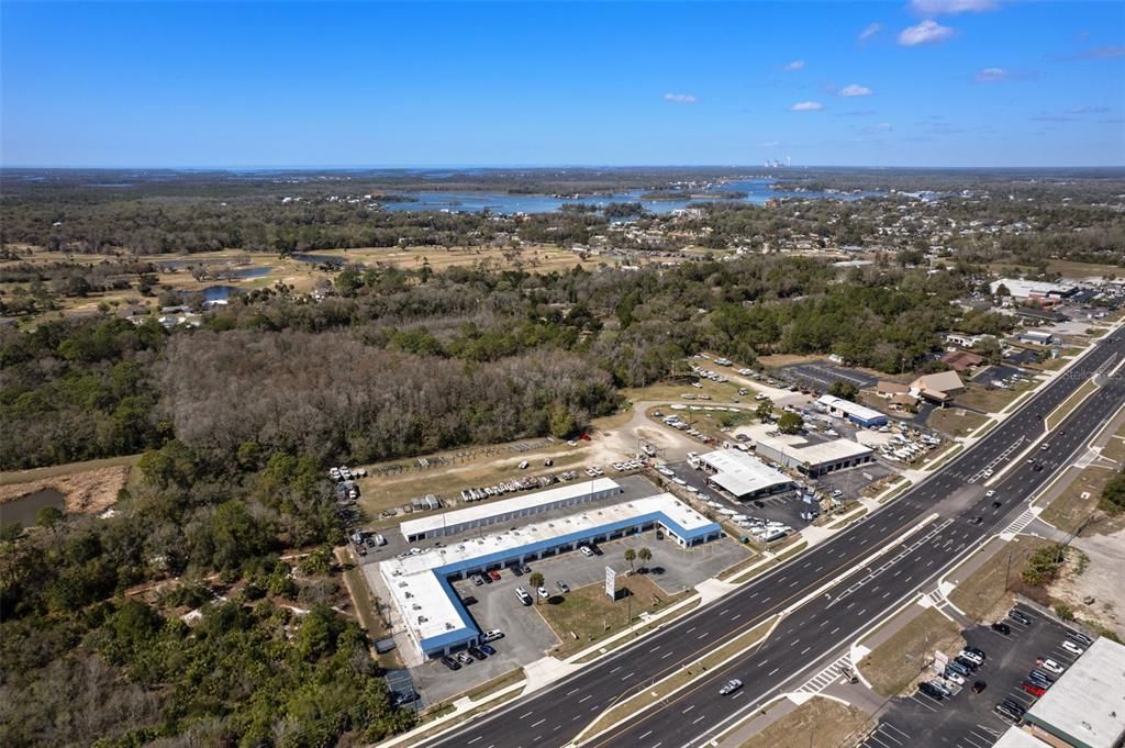 На продажу: $4,200,000 (0 спален, 0 ванн, 27600 Квадратных фут)