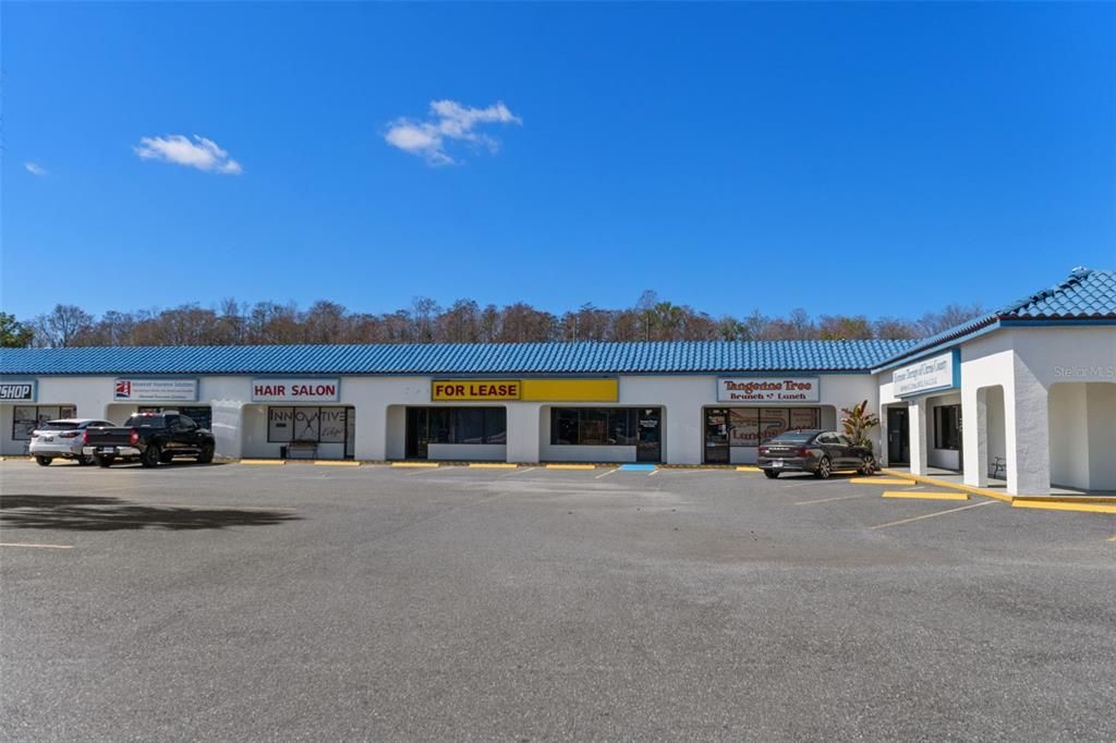 На продажу: $4,200,000 (0 спален, 0 ванн, 27600 Квадратных фут)