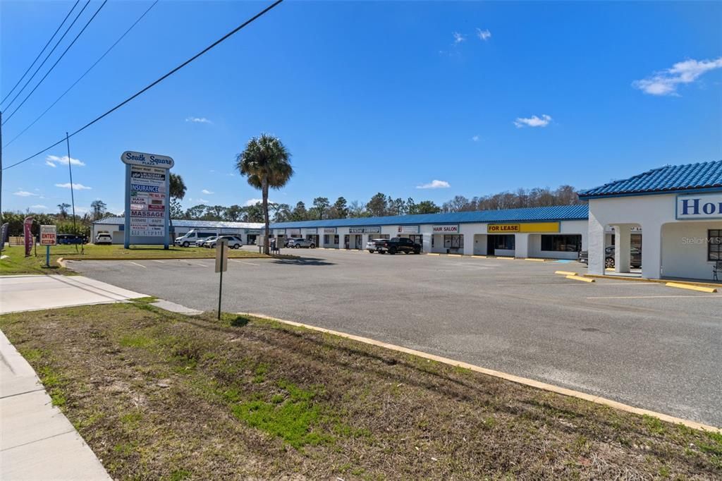 На продажу: $4,200,000 (0 спален, 0 ванн, 27600 Квадратных фут)