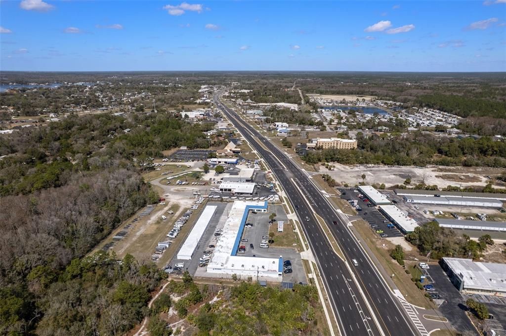 На продажу: $4,200,000 (0 спален, 0 ванн, 27600 Квадратных фут)