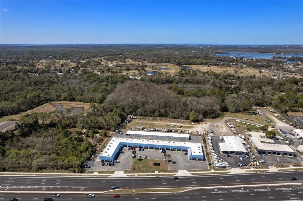 На продажу: $4,200,000 (0 спален, 0 ванн, 27600 Квадратных фут)