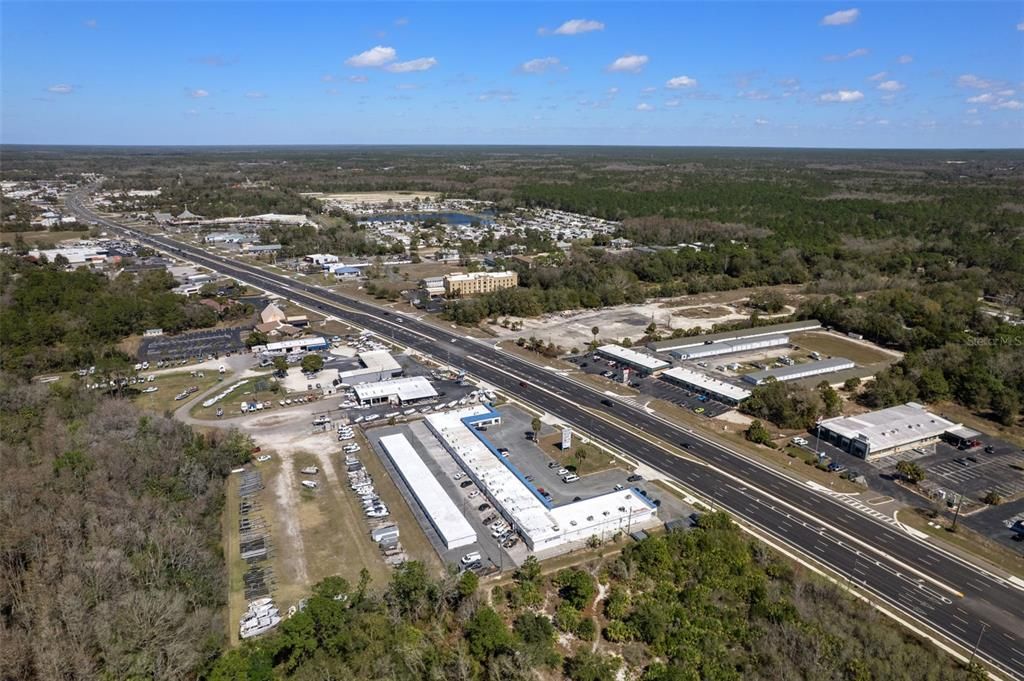 На продажу: $4,200,000 (0 спален, 0 ванн, 27600 Квадратных фут)