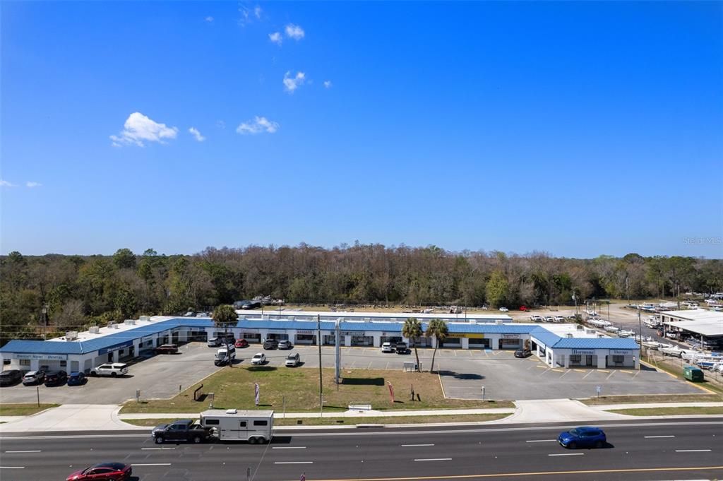 На продажу: $4,200,000 (0 спален, 0 ванн, 27600 Квадратных фут)