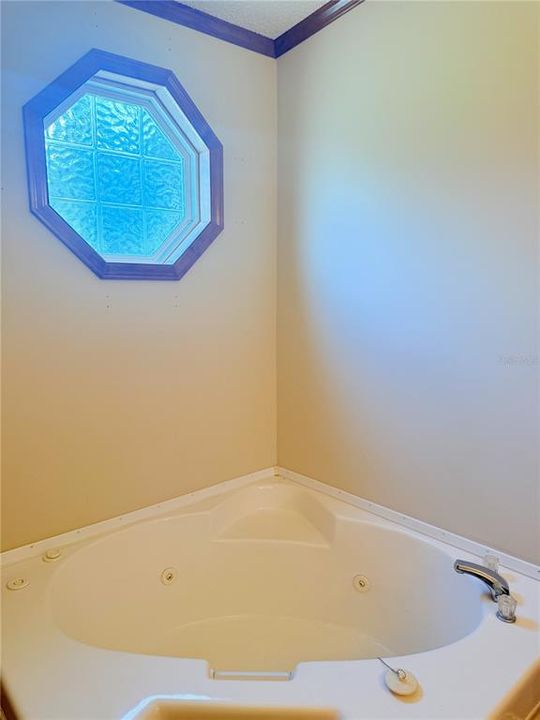 For Sale: $499,000 (3 beds, 2 baths, 1680 Square Feet)