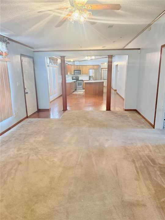 For Sale: $499,000 (3 beds, 2 baths, 1680 Square Feet)