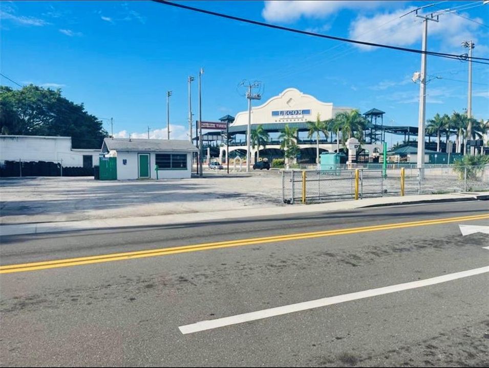 For Sale: $30,000 (0 beds, 0 baths, 520 Square Feet)