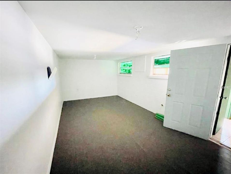 For Sale: $30,000 (0 beds, 0 baths, 520 Square Feet)