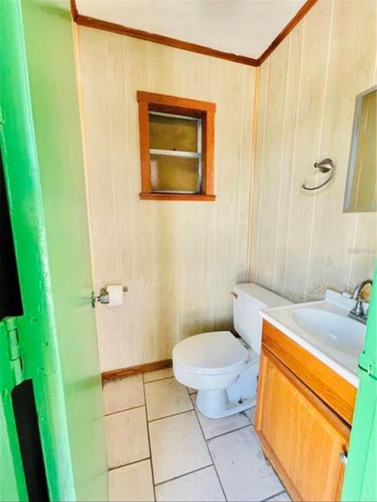 For Sale: $30,000 (0 beds, 0 baths, 520 Square Feet)