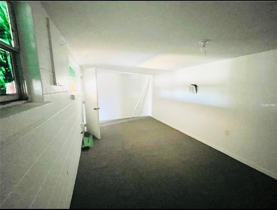 For Sale: $30,000 (0 beds, 0 baths, 520 Square Feet)